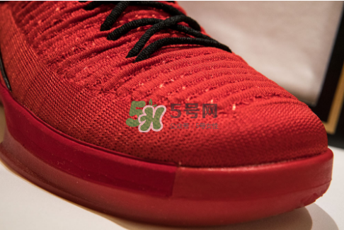air jordan 32腳感怎么樣？air jordan 32實(shí)戰(zhàn)測評