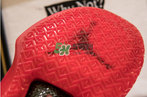 air jordan 32腳感怎么樣？air jordan 32實(shí)戰(zhàn)測評