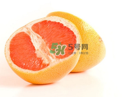 葡萄柚什么時(shí)候成熟？葡萄柚什么時(shí)候上市