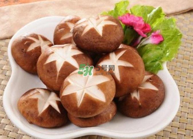 什么蘑菇最有營養(yǎng)？蘑菇怎么吃最有營養(yǎng)？