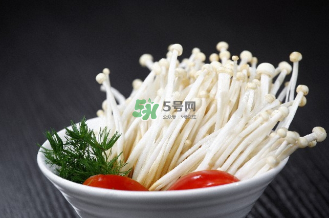 什么蘑菇最有營養(yǎng)？蘑菇怎么吃最有營養(yǎng)？