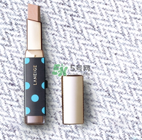 蘭芝摩登限量彩妝有哪些？蘭芝摩登限量彩妝多少錢