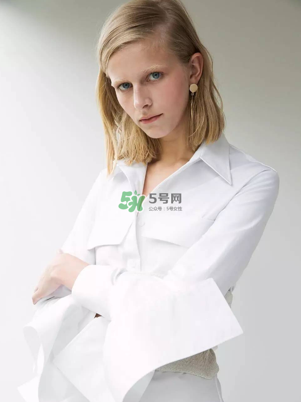 JH.ZANE是什么牌子？JH.ZANE品牌介紹