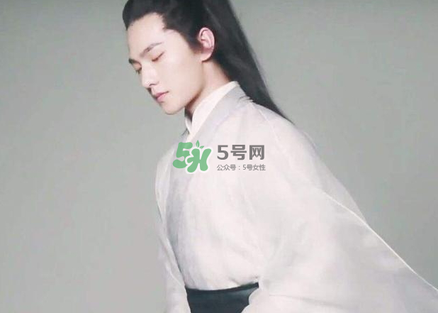 新天涯四美是誰(shuí)？2017新天涯四美官方名單