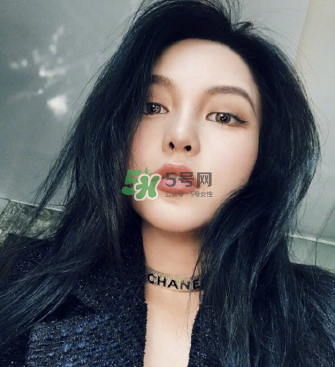 周揚(yáng)青在哪里整容的？周揚(yáng)青整容整了哪里？