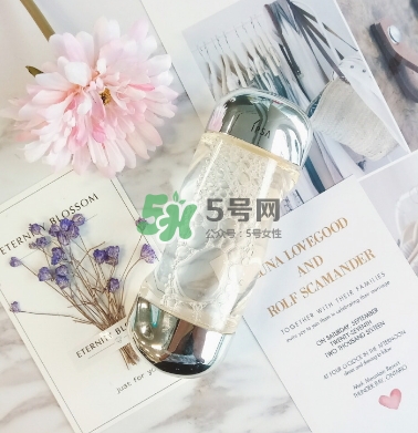 ipsa流金水過(guò)敏肌膚能用嗎？用了ipsa流金水過(guò)敏怎么回事