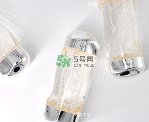 ipsa流金水過(guò)敏肌膚能用嗎？用了ipsa流金水過(guò)敏怎么回事