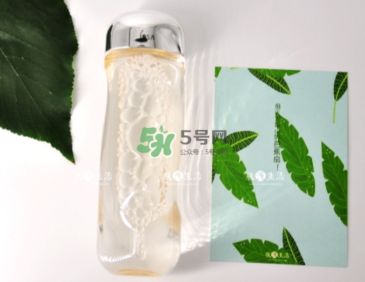 ipsa流金水過(guò)敏肌膚能用嗎？用了ipsa流金水過(guò)敏怎么回事