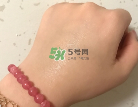 ipsa流金水和sk2神仙水哪個好？流金水和sk2神仙水對比