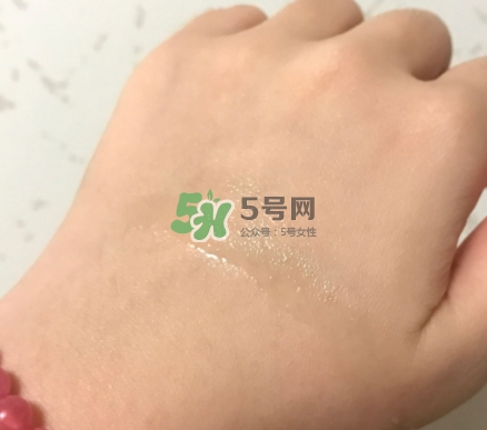 ipsa流金水和sk2神仙水哪個好？流金水和sk2神仙水對比