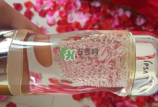 ipsa流金水和城野醫(yī)生收斂水哪個好？流金水和城野醫(yī)生順序