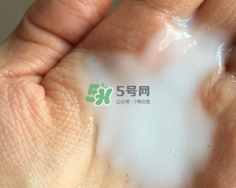 ipsa流金水和城野醫(yī)生收斂水哪個好？流金水和城野醫(yī)生順序