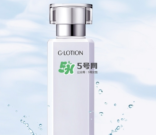 ipsa流金水和haba g露哪個好？流金水和g露使用順序