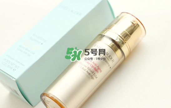 雅詩(shī)蘭黛多效智妍美肌修顏乳怎么樣？?jī)r(jià)格多少？