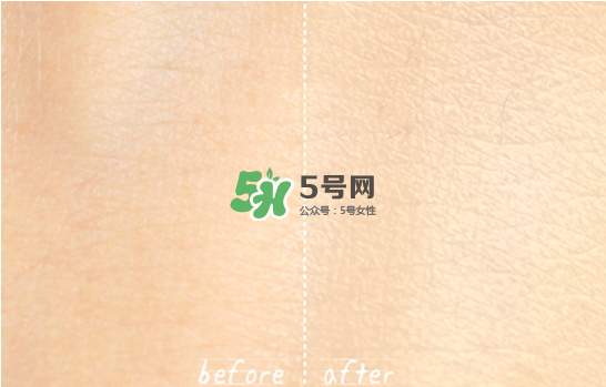 雅詩(shī)蘭黛多效智妍美肌修顏乳怎么樣？?jī)r(jià)格多少？