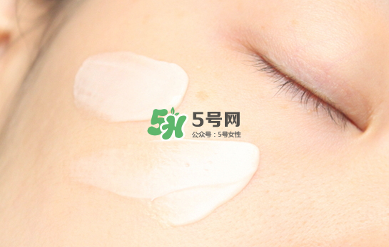 雅詩(shī)蘭黛多效智妍美肌修顏乳怎么樣？?jī)r(jià)格多少？
