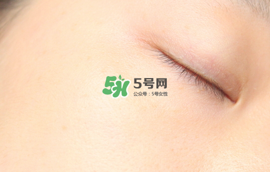 雅詩(shī)蘭黛多效智妍美肌修顏乳怎么樣？?jī)r(jià)格多少？