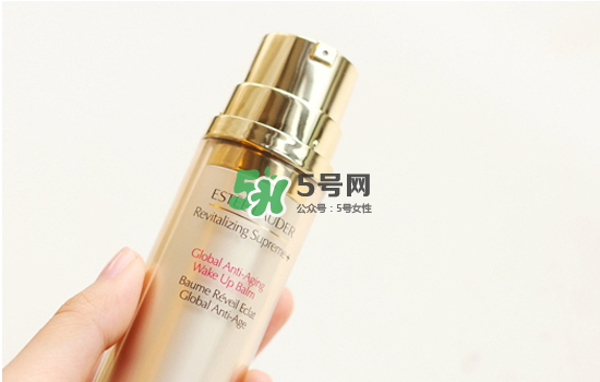 雅詩(shī)蘭黛多效智妍美肌修顏乳怎么樣？?jī)r(jià)格多少？