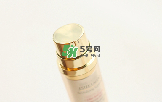雅詩(shī)蘭黛多效智妍美肌修顏乳怎么樣？?jī)r(jià)格多少？