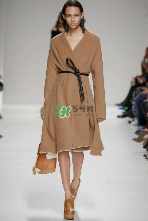 sportmax是什么牌子？sportmax是奢侈品嗎？