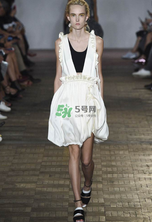sportmax是什么牌子？sportmax是奢侈品嗎？