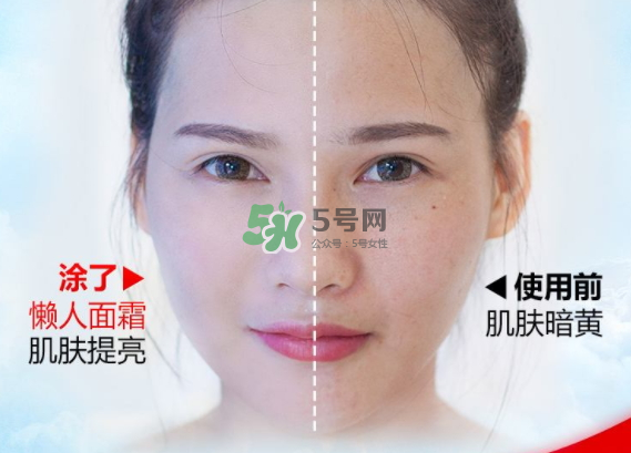 伊芳妮是哪國(guó)的牌子？伊芳妮這個(gè)牌子好不好？
