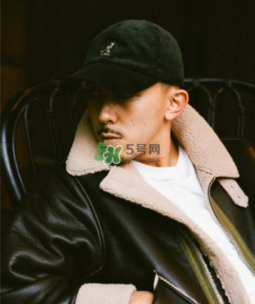 kangol2017秋冬系列怎么樣_在哪買_款式有哪些？