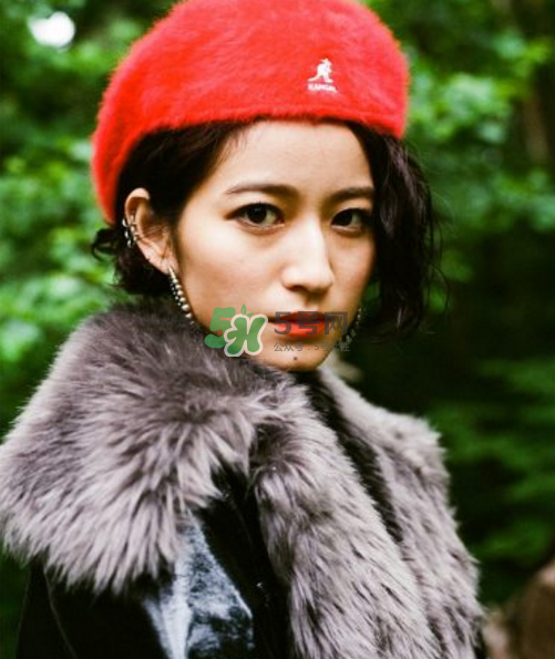 kangol2017秋冬系列怎么樣_在哪買_款式有哪些？