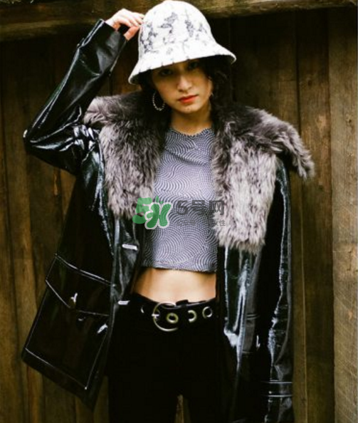 kangol2017秋冬系列怎么樣_在哪買_款式有哪些？