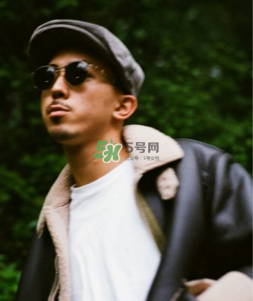 kangol2017秋冬系列怎么樣_在哪買_款式有哪些？