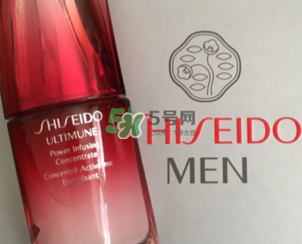 cpb水磨精華和紅腰子哪個好？水磨精華和紅腰子使用順序