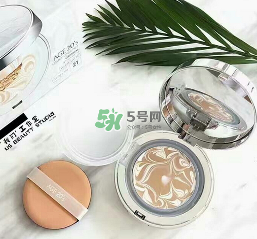 韓國愛敬氣墊怎么樣？韓國愛敬氣墊使用方法？