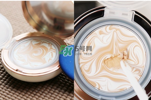 韓國愛敬氣墊怎么樣？韓國愛敬氣墊使用方法？