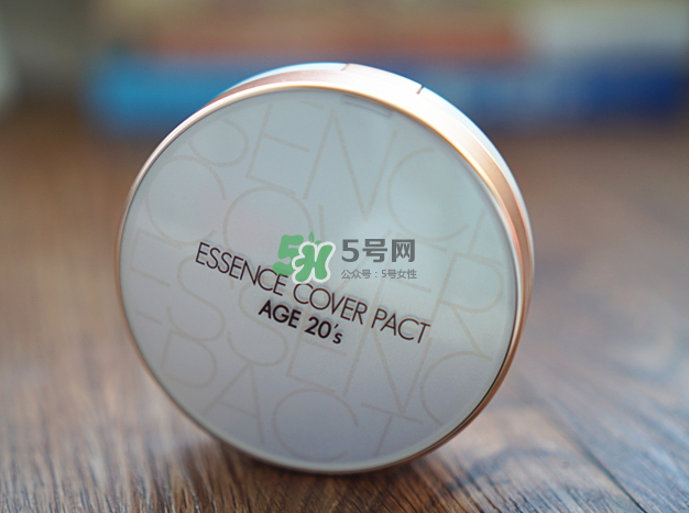 韓國愛敬氣墊怎么樣？韓國愛敬氣墊使用方法？