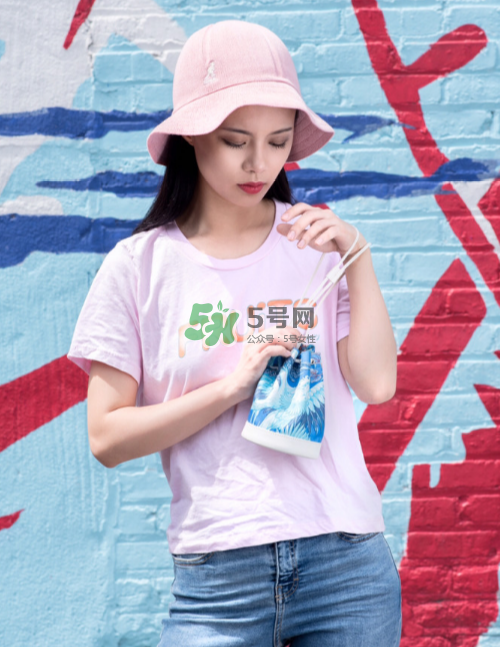 kangol帽子多少錢？kangol帽子什么價(jià)位？
