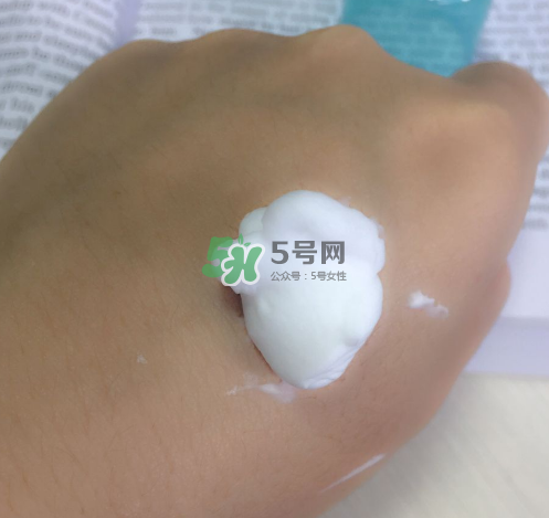 歐萊雅潔面慕斯多少錢？歐萊雅潔面慕斯價格