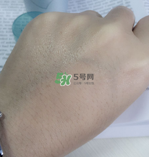 歐萊雅潔面慕斯多少錢？歐萊雅潔面慕斯價格
