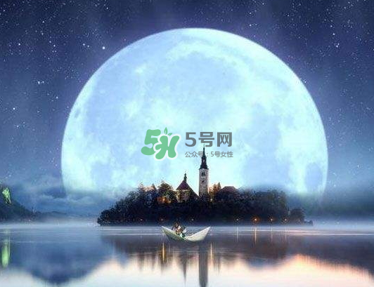 2017年中秋節(jié)天氣還熱嗎？2017年中秋節(jié)天氣怎么樣？