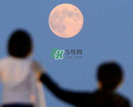 2017年中秋節(jié)天氣還熱嗎？2017年中秋節(jié)天氣怎么樣？