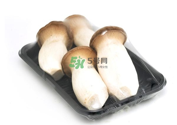 杏鮑菇有什么營養(yǎng)價(jià)值？杏鮑菇產(chǎn)地在哪里