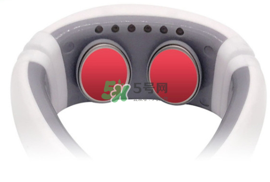 碧緹福護(hù)頸儀多少錢？碧緹福護(hù)頸儀價(jià)格