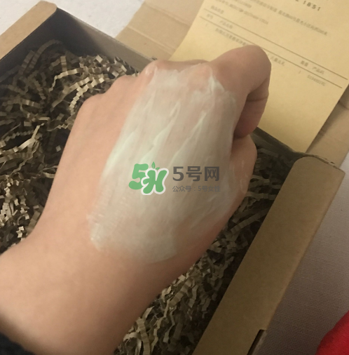 科顏氏芫荽面膜要洗嗎？科顏氏芫荽面膜敷多久？
