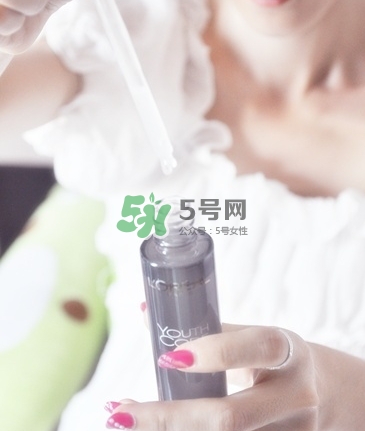歐萊雅小黑瓶多少錢一瓶？歐萊雅小黑瓶泰國價格