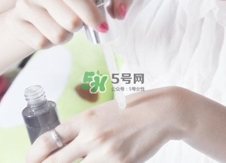 歐萊雅小黑瓶多少錢一瓶？歐萊雅小黑瓶泰國價格