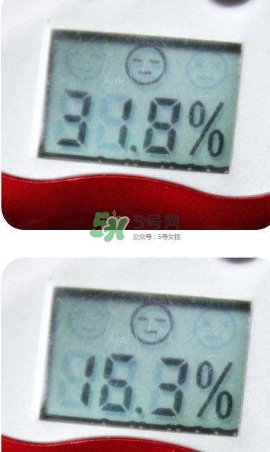歐萊雅小黑瓶多少錢一瓶？歐萊雅小黑瓶泰國價格