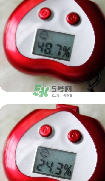 歐萊雅小黑瓶多少錢一瓶？歐萊雅小黑瓶泰國價格