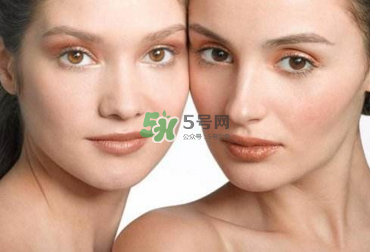 果酸換膚自己可以做嗎？果酸換膚后注意事項(xiàng)