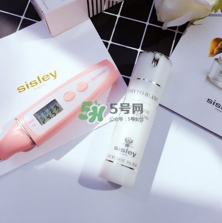 希思黎美白精華好用嗎？希思黎美白精華怎么樣？