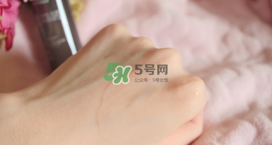歐萊雅小黑瓶怎么樣？歐萊雅小黑瓶使用心得