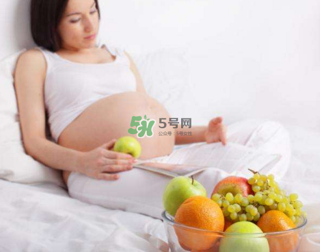 草菇孕婦能吃嗎？草菇要煮多久可以吃？